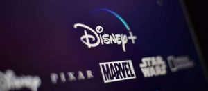 Leia mais sobre o artigo Vaza o possível valor do Disney+ para o Brasil