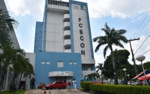 Leia mais sobre o artigo Em Manaus, FCecon realizará mutirão de colonoscopia