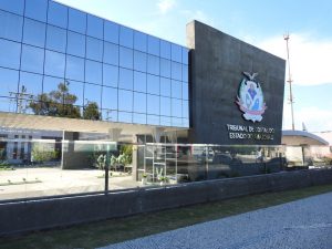 Leia mais sobre o artigo TCE-AM retoma atividades presenciais na segunda (21)