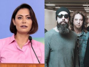 Leia mais sobre o artigo “Micheque”: Single de Detonautas entra no viral do Spotify após tentativa de censura