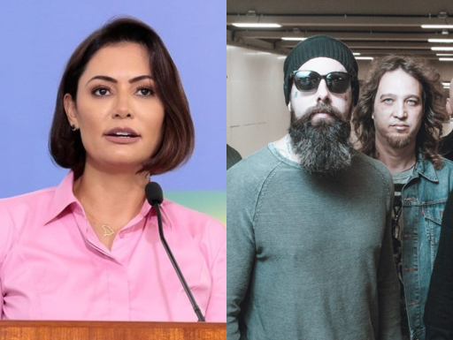 No momento, você está visualizando “Micheque”: Single de Detonautas entra no viral do Spotify após tentativa de censura
