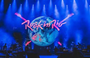 Leia mais sobre o artigo Rock in Rio anuncia datas da edição de 2021