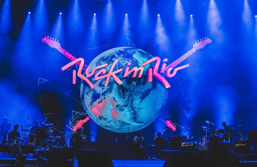 No momento, você está visualizando Rock in Rio anuncia datas da edição de 2021