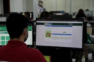 Leia mais sobre o artigo Bolsa Universidade: Inscrições encerram na terça-feira (13)