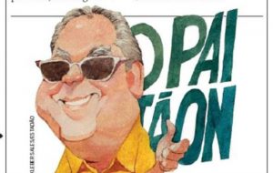 Leia mais sobre o artigo “O pai tá on” ganha destaque na imprensa nacional