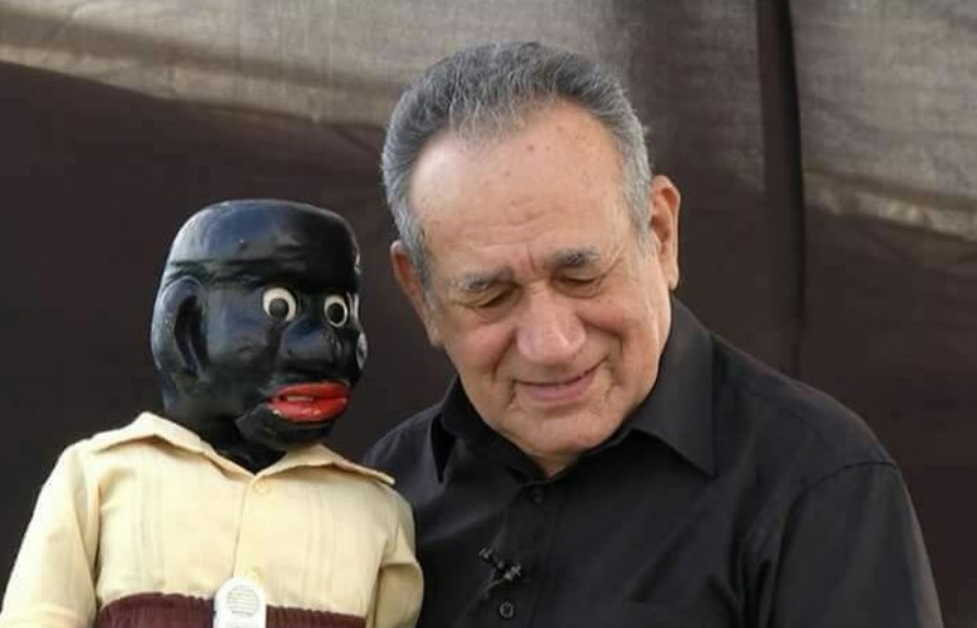 No momento, você está visualizando Cineteatro Guarany tem mostra de documentários sobre amazonenses