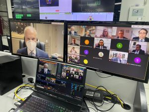 Leia mais sobre o artigo TCE-AM multa ex-diretor de Serviço de Água e Esgoto em R$ 86,4 mil