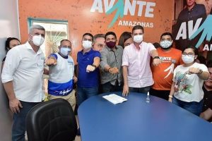 Leia mais sobre o artigo David e Rotta propõem criação de Secretaria para Pessoas com Deficiência