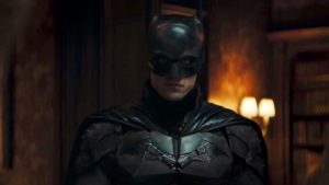Leia mais sobre o artigo Batman não chegará mais aos cinemas em 2021
