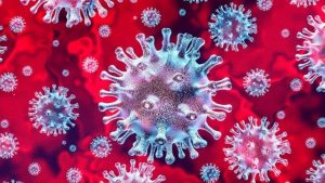 Leia mais sobre o artigo Covid: estudo aponta aumento de bactérias resistentes em internações