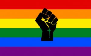 Leia mais sobre o artigo Embaixadores pedem respeito aos direitos LGBT+ da Polônia
