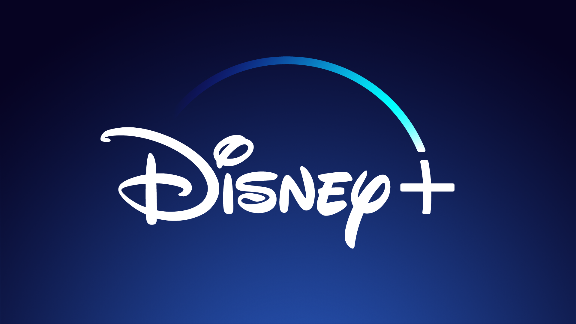 No momento, você está visualizando Saiu primeiro trailer nacional do Disney+