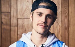 Leia mais sobre o artigo Justin Bieber será atração principal do Rock in Rio, diz jornalista