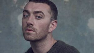 Leia mais sobre o artigo “Eu quero ser mamãe”, diz cantor Sam Smith