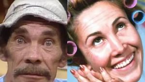 Leia mais sobre o artigo Filha de Seu Madruga acusa Florinda Meza de espalhar mentiras sobre o ator