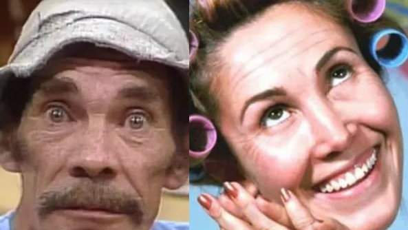 No momento, você está visualizando Filha de Seu Madruga acusa Florinda Meza de espalhar mentiras sobre o ator