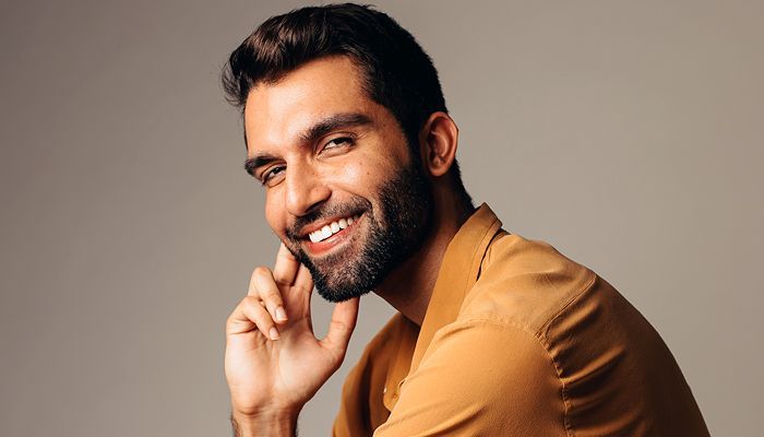 No momento, você está visualizando Cantor Silva cria conta no OnlyFans