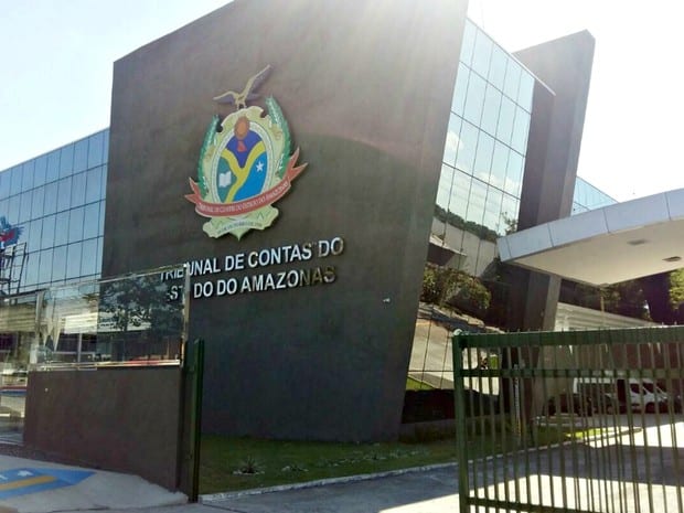No momento, você está visualizando 25 gestores ainda não enviaram a prestação de contas ao TCE-AM. Prazo termina hoje