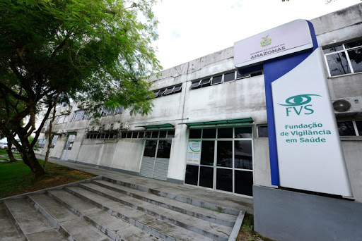 No momento, você está visualizando FVS recomenda restrição de acompanhantes e visitas em unidades de saúde para evitar aglomeração