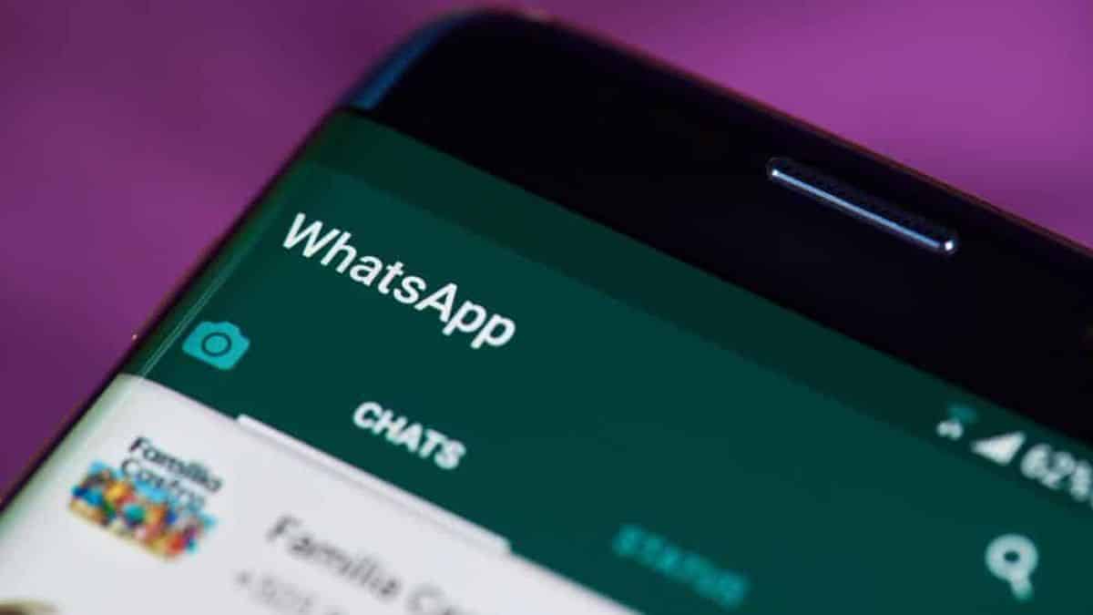 No momento, você está visualizando WhatsApp vai substituir conversas arquivadas por modo ‘Ler Depois’