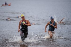 Leia mais sobre o artigo Rio Negro Challenge será realizado em Paricatuba