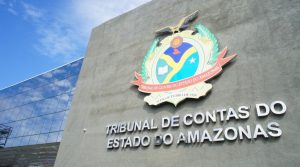 Leia mais sobre o artigo TCE-AM inicia inspeções em todo o interior na próxima semana