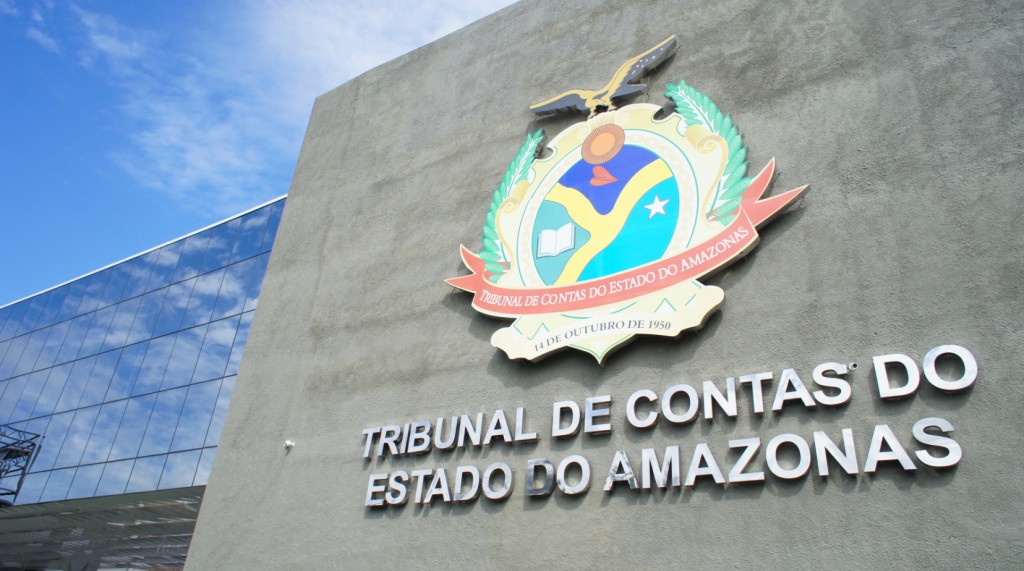 No momento, você está visualizando TCE-AM inicia inspeções em todo o interior na próxima semana
