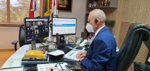 Leia mais sobre o artigo TCE-AM multa ex-diretor da Cosama em R$ 474 mil
