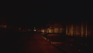 Leia mais sobre o artigo Apagão no Amapá: Geradores de energia são levados do Amazonas