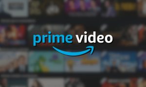 Leia mais sobre o artigo Amazon Prime Video: Confira as estreias de novembro