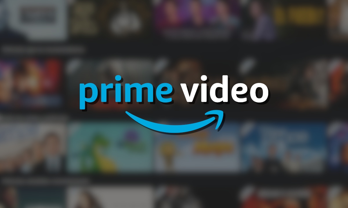 No momento, você está visualizando Amazon Prime Video: Confira as estreias de novembro