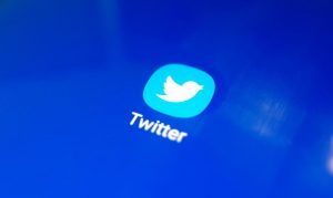 Leia mais sobre o artigo Twitter pode estar trabalhando em botão para “descurtir”