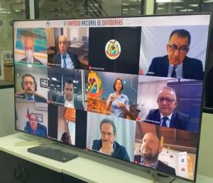 Leia mais sobre o artigo Ouvidoria do TCE-AM divulga vencedores do concurso de vídeos “Cidadania em Foco”