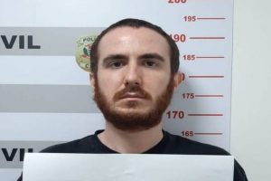 Leia mais sobre o artigo Homem usa remédio para causar aborto em companheira durante o sexo e é preso em flagrante