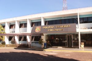 Leia mais sobre o artigo Dupla suspeita de compra de votos é conduzida pela polícia