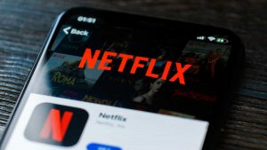 Leia mais sobre o artigo De ‘Vikings’ a ‘Divergente’: Confira o que chega à Netflix em dezembro