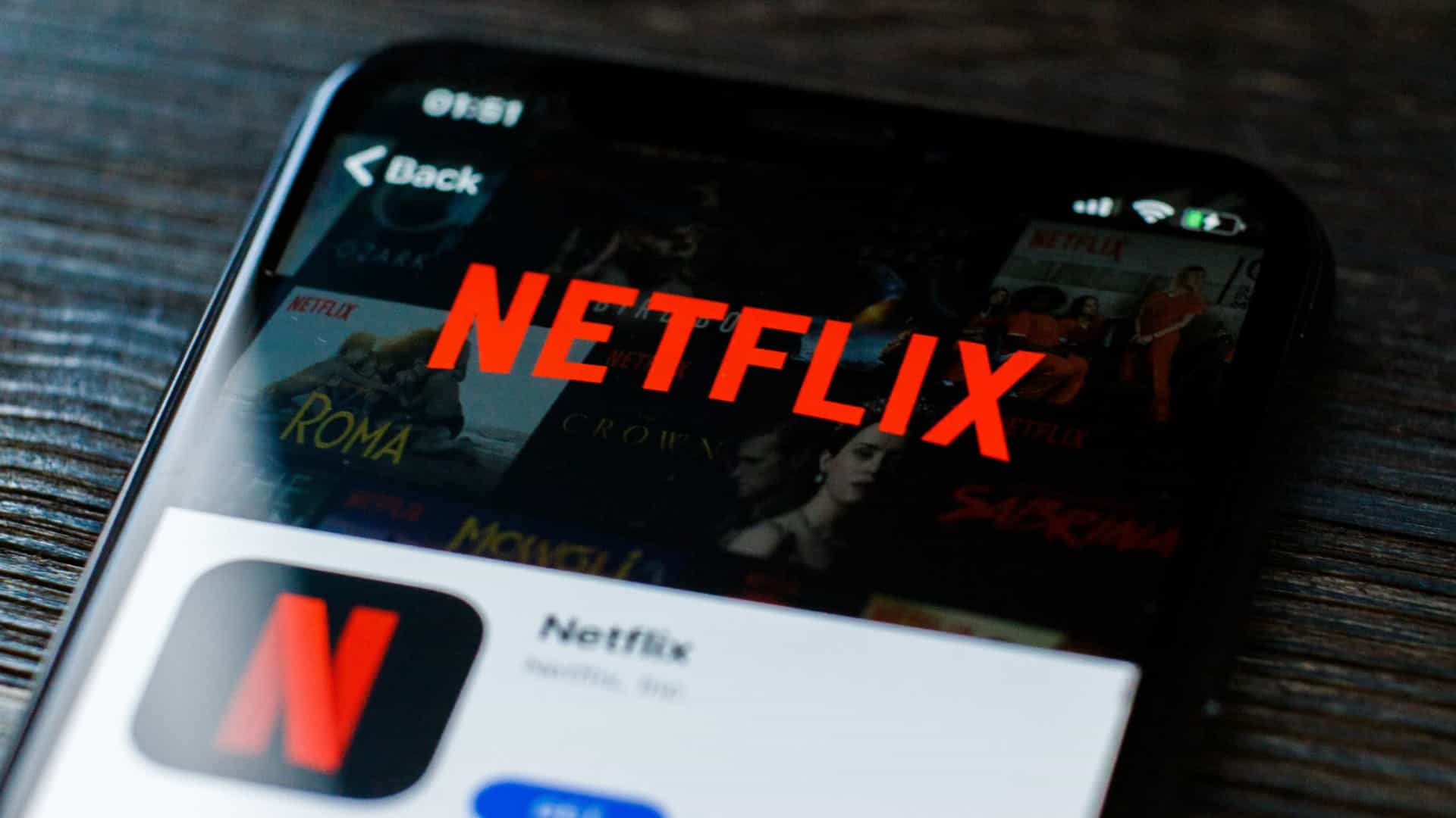 No momento, você está visualizando De ‘Vikings’ a ‘Divergente’: Confira o que chega à Netflix em dezembro