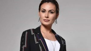 Leia mais sobre o artigo Andressa Urach estuda propostas para fazer propaganda de cervejaria