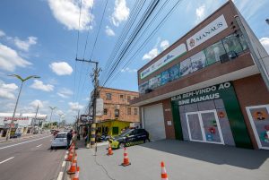 Leia mais sobre o artigo Sine Amazonas divulga 64 vagas para esta terça-feira (03/11)