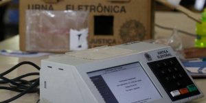 Leia mais sobre o artigo TSE apresenta instabilidade em sistema de apuração