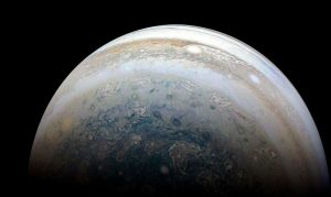 Leia mais sobre o artigo Dezembro terá fenômeno astronômico que não ocorre desde a Idade Média