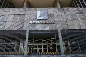 Leia mais sobre o artigo Manaus tem 12 vagas para Programa Jovem Aprendiz na Petrobras