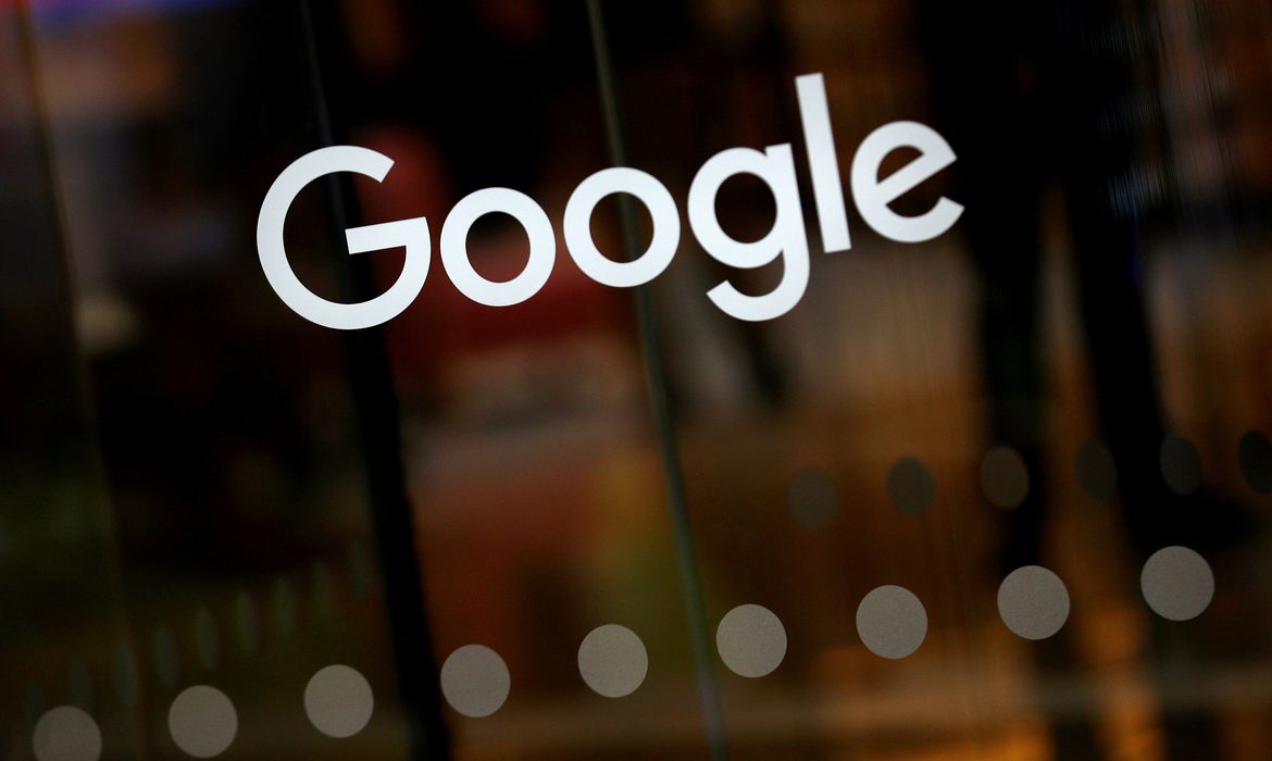 No momento, você está visualizando Google diz que instabilidade nos serviços foi resolvida