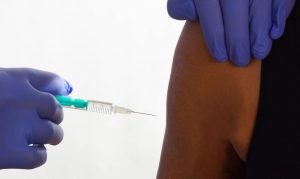 Leia mais sobre o artigo Estudo sobre a CoronaVac será entregue à Anvisa no dia 23