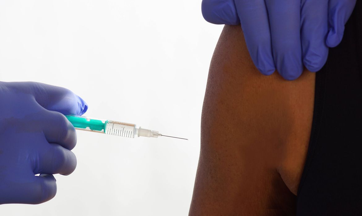 No momento, você está visualizando Estudo sobre a CoronaVac será entregue à Anvisa no dia 23
