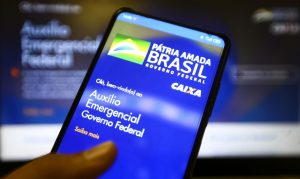 Leia mais sobre o artigo Beneficiários do Bolsa Família recebem hoje quarta parcela do auxílio