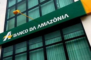 Leia mais sobre o artigo Banco da Amazônia começa campanha de solidariedade em Manaus