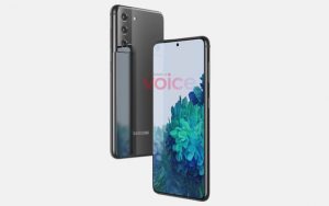 Leia mais sobre o artigo Samsung venderá novos celulares sem carregador e sem fone de ouvido