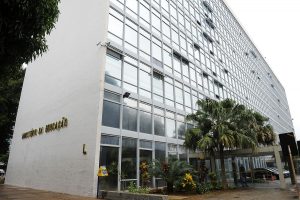 Leia mais sobre o artigo Após Ministério da Saúde, site do MEC vira alvo de hackers