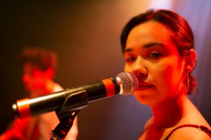 Leia mais sobre o artigo Festival Até o Tucupi 2020 acontece a partir desta quinta (17) com shows online e oficinas de formação